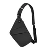 Paris set bags women crossbody bag Genuine handbags purses lady tote bags Coin Purse three item249v