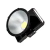 Holofotes LED Spotlight Alto Brilho Torre Guindaste Lâmpadas de Mineração Estádio de Futebol Holofote Ao Ar Livre À Prova D 'Água IP65 Illuminati258V