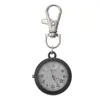 Pocket Watches Watch Bekväm herrmedaljonghalsband Portable Hanging Casual Delicate Buckle Material: Rostfritt stål Kvinnor