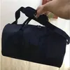 NEW Luxury Pattern Travel Bag Women Yoga Sport Bags With Logo Beach Bag258J
