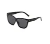 Солнцезащитные очки Защита от солнца от лучей UV400, высококачественный дизайнер для женщин, мужские солнцезащитные очки-миллионеры, роскошные солнцезащитные очки со звездами