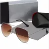 Классические мужские брендовые ретро женские солнцезащитные очки, запреты, дизайнерские очки, ремешки с металлической оправой, дизайнерские солнцезащитные очки S, женские P1tp #
