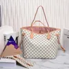 Designer saco das mulheres lona tote bun mãe saco grande capacidade de um ombro crossbody bolsa saco de compras