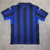 2023 2024 Atalanta BC Futebol Jerseys DE KETELAERE SCALVINI LOOKMAN L.MURIEL SCAMACCA MALINOVSKYI DE ROON KOOPMEINERS PASALIC EDERSON TOURE 23 24 camisa de futebol