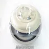 4x VW Jetta Bora Golf Mk4 1999-2004 Volkswagen Wheel Center Hub Caps 155mm J0 60249c