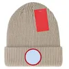 Men Sport Beanies Knitted Women Brand Designers Beanie Fitted Unisex Letters Outdoor Fashion Hip Hop Street Hat Sports