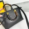 5 articoli borsa a tracolla scarpe di lusso da donna borse messenger2030