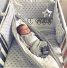 Baby Cribs Toddler Bed Children Swing Indoor and Outdoor Hanging Basket Housual Cartoon Hammock Portable Madrass 230915