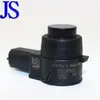 13423466 OEM 0263023368新しいPDC駐車駐車センサーシボレーオペル記章Astra J Corsa D Meriva B Wireless Parktr188T