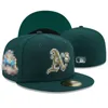 Модная бейсболка Snapbacks для унисекс, повседневная спортивная кепка с надписью «Мексика», спортивная вышивка на открытом воздухе, логотип всей команды, спортивная кепка на открытом воздухе, размер 7-8