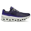 på Designer Cloud Nova Form Sneaker Running Shoes Women Cloudnova Shoe Men Casual Federer Sneakers CloudMonster Monster Workout Cross White Pearl Sports Trainers