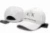Chapéu de balde de designer para homens mulheres marca carta bonés de bola ajustável luxo esportes chapéus de beisebol boné chapéus de sol a17