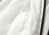デザイナーメンズクラシックスタイルの格子縞のジャケットメンズパーカージャケットメンズファッションカジュアルトレンチコート春夏コートM-3XL-P2