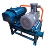 150 Dense Roots blower Small Processing Machinery Ventilation equipment