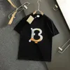 Erkekler Tasarımcı T-Shirt Sıradan Erkek ve Kadın T-Shirt Mektubu Baskı Kısa Kollu En Çok Satan Lüks Plus Boyutlu Erkek Hip Hop Giyim Boyutu S-5XL