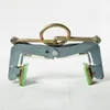 Marble board clamp, stone fixture, lifting clamp, large board clamp