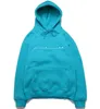 Femme classiques sweat à capuche sweats à capuche décontractés imprimés lettre style européen américain hip hop sweat à capuche cople pull sweat automne extérieur voyage à capuche