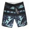 Brand New Spandex Loose Low Mens Casual Shorts Bermudas Shorts Board Shorts Beachshorts Quick Dry Surf Pants Swimwear Swim Trunks 348E