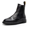 Doc Martens Dr Designer Batent Batent Boots Platfor