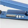 3/4 Professional women Fast Hair Straighteners hair's Iron flat iron nano titanium 450F temperature Plate EU/UA/UK plug