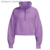 Heren trainingspakken designer hoodie heren hoodies dames hoodie met volledige ritssluiting Heren waterdicht ademend softshell jack heren buiten sport hoodie dames nieuw Hot koop Heren L2 L2