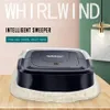 Mopping robot USB -laddning Mini Mop Machine Smart Home Automatisk lat renare för att torka av golvhushållens rengöringsverktyg MOPS LJ20286L