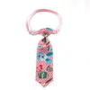 Dog Apparel 50/100Pcs Easter Accessories Pet Cat Neckties Bow Tie Spring Supplies Small Bowties Collar Pets Dogs Drop Delivery Home G Dhwnr