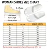 Slippers Cute Sharks Print Home Boys Girls Fashion Comfortable Sandals Women Non-slip Breathable Flat Shoes Sandalia