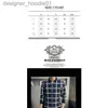 Women's Jackets 2022 Spring Autumn Men Korean Version Casual Fashion Zipper Jacket Plaid Thin Baseball Uniform Influencer L230916