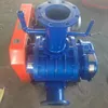 150 Dense Roots blower Small Processing Machinery Ventilation equipment