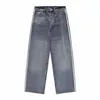 2023 autunno nuovi jeans di alta qualità firmati da uomo di moda - jeans FORMATO USA - top jeans skinny firmati da uomo222y