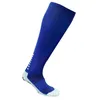 Sports Socks Boy Basketball Tube Childrens Football Thick Towel Bottom Non-Slip Square Sweat-Absorbing M Drop Delivery Outdoors Athl Dhxbl