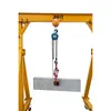 Tillverkaren levererar direkt HSZ National Standard Circular Chain Hoist, Chain Hiss och lyftlyftan