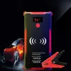 22000mAh Car Jumper Starter Mobile Power Bank Supply Portable Lamp Outdoor Starting Auto Emergency Tool308w