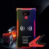 22000 mAh Auto Jumper Starter Mobiele Power Bank-voeding Draagbare lamp Buiten starten Auto Emergency Tool308w