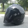 2019 Motorcycle helmet helmet with tail fin cool pedal motorcycle electric full cover riding217B