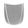 Car Sponge 30 26cm Metal Speed Shape Mini Bonnet Car Hood For Paint Plastidip Paint Color Show Without MO-179C2407