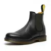 Doc Martens Dr Designer Batent Batent Boots Platfor