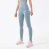 Legginsy jogi dla fitness sporty sporty femme tylne spodnie kieszonkowe żeńskie miękkie legginsy wysokie talia push up rajstopy kobiety jogayoga spodnie kobiety trening leggins