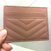 INS Luxurys Designers Carteira Moedas Moeda Bolsa Chave Bolsa Mens Mulheres Titular Cartão Designer Titular Porte Inhaber der Karte Wallet355O