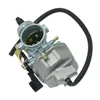 Karbüratör Parçaları Motosiklet GX160 5.5 Beygir gücü 2KW - GX200 ile 3KW Jeneratör 6.5 168F 170F Motor Damlası Teslimat Mobilleri Motorcy DHDTM