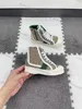 New Kids Sneakers Designer Boys Girls Shoes Children School Shoes Casual Flexible Footwear Luxury top brand Boots Fashion color matching top brand Sneakers 2023