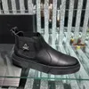 wholesale Mens Women Designer Shoes Real Leather Luxury Brand sneaker Fashion