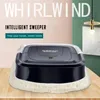 Mopping Robot USB شحن Mini Mop Machine Smart Home Automatic Lazy Cleaner لمسح أدوات التنظيف المنزلية الأرضية MOPS LJ20240V