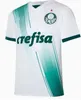 Palmeira 2023 2024 DUDU RONY G.GOMEZ voetbalshirts BRENO LOPES G.MENINO GIOVANI R.VEIGA jersey 23 24 spelersversie S-2XL