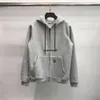 Sweats à capuche pour hommes et femmes Sweatshirts Designer Marque de mode Kahart Carhat Cardigan Zippé Lâche Casual Sports Couples Vêtements d'extérieur Tendance Dj77