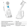 Electric Face Scrubbers 5 In 1 Led Skin Tightening Device Led Rf Ems Radio Frequency Skin Tightening Machine Face Lifting Electroporation Mesotherapy L230920