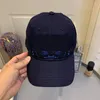 Diseñador para hombre Sombreros de ala tacaña Moda Cabeza Bordado Gorras de bola Verano Hombres Mujeres Deporte al aire libre Gorra de béisbol Cubo Hat295u