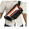 Motorcycle pockets multifunctional riding motorcycle bag cross-country pockets chest bag racing cycling sports equipment308R