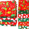 Odzież dla psów 1PCS Bandana Christmas Pet Zaopatrzenie w kot Cat Bandanas Szalik Małe ślubne akcesoria dla psów 230915